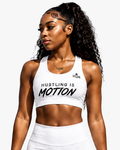 HIM Motivational Bra